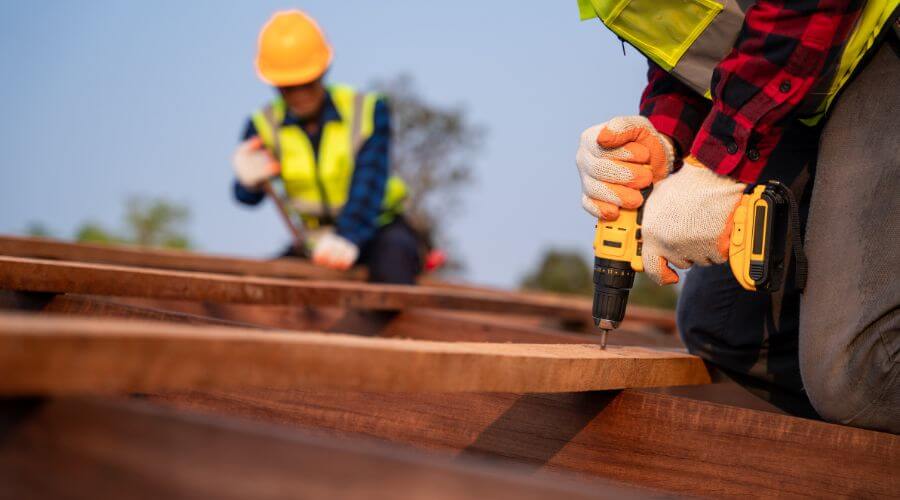 Professional Storm Sewer Service in Needham, AL